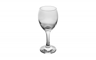 Kieliszek do wina 250 ml Empire