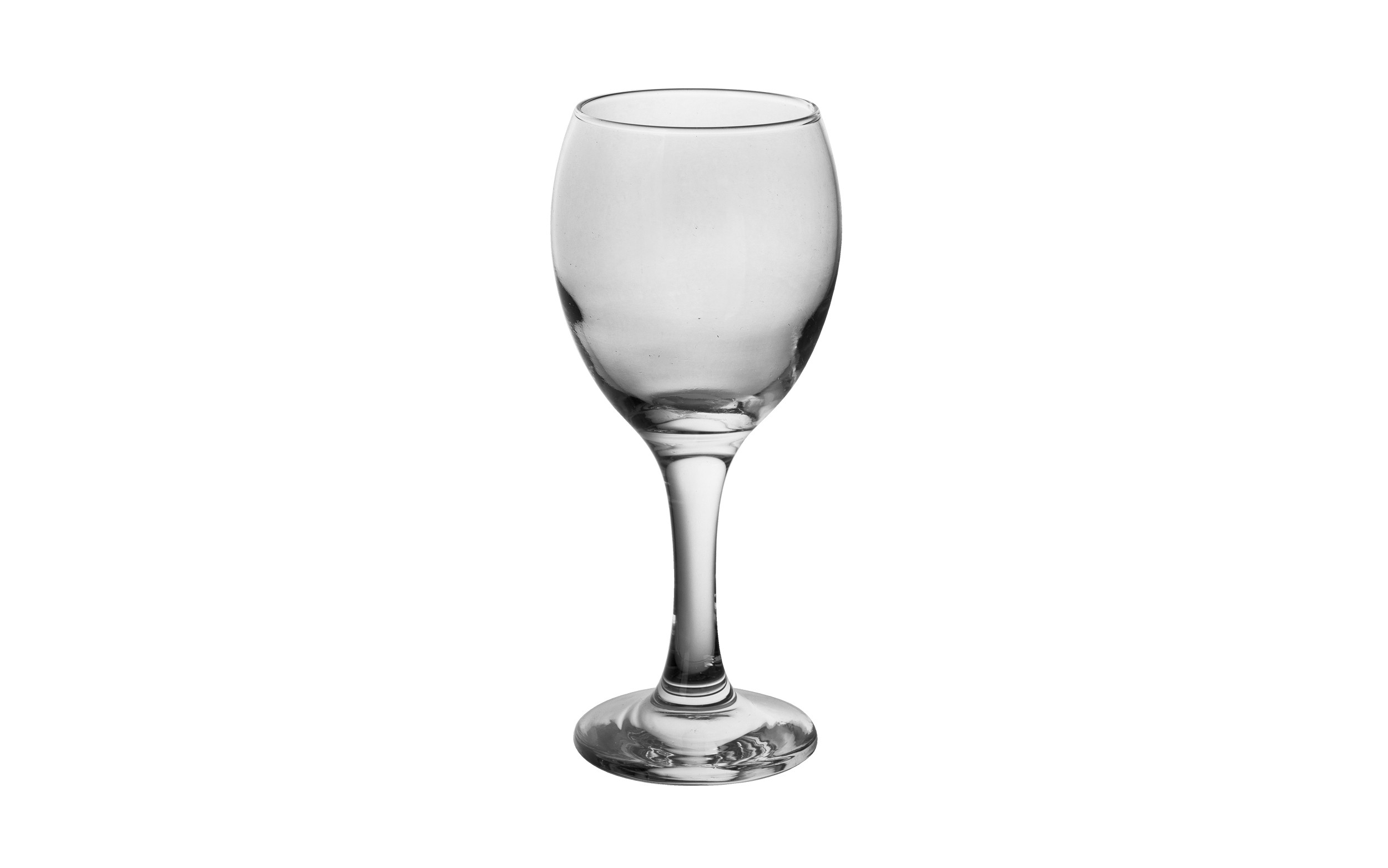 Kieliszek do wina 250 ml Empire