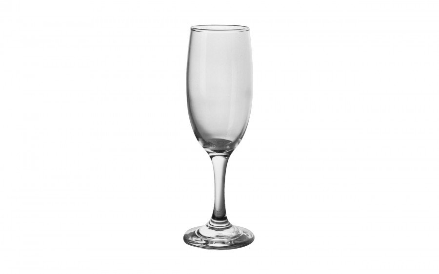 Kieliszek do szampana 190 ml Kouros