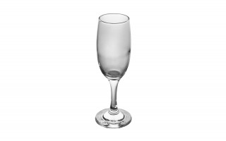 Kieliszek do szampana 190 ml Kouros