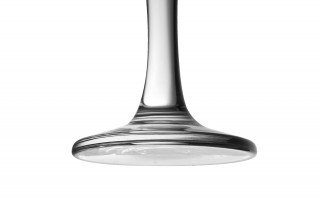Kieliszek do szampana 190 ml Kouros
