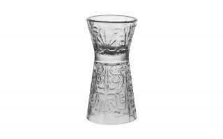 Kieliszek do wódki shot 60 ml/30 ml Tattoo