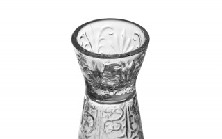 Kieliszek do wódki shot 60 ml/30 ml Tattoo