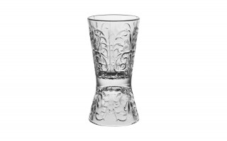 Kieliszek do wódki shot 60 ml/30 ml Tattoo