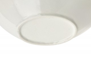 Miska do serwowania 21x13 cm Wanna M