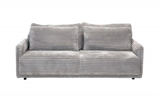 Sofa Ambra z funkcją spania