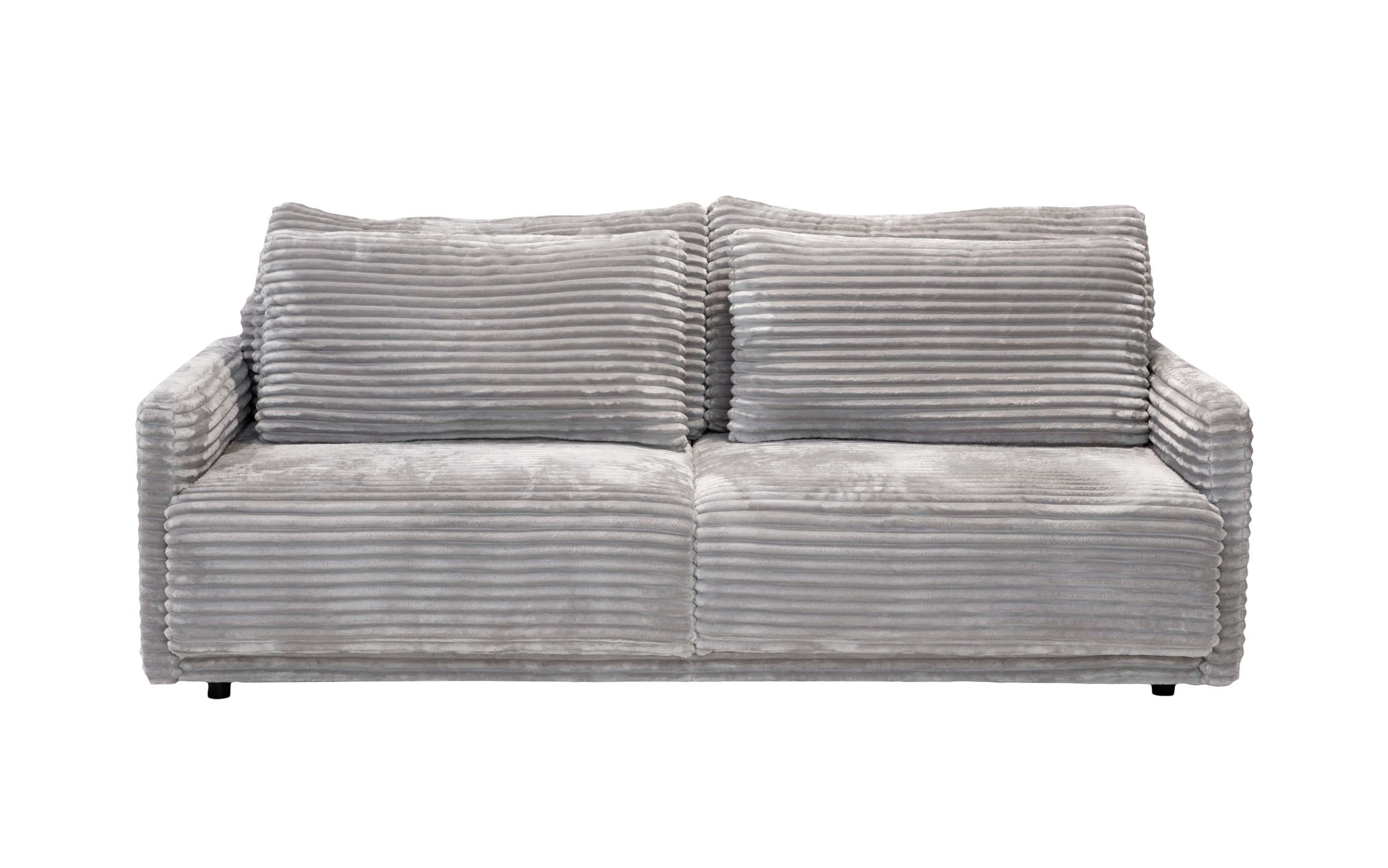 Sofa Ambra z funkcją spania
