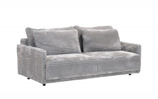Sofa Ambra z funkcją spania