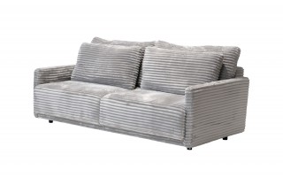Sofa Ambra z funkcją spania
