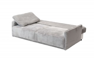 Sofa Ambra z funkcją spania