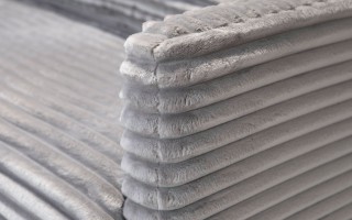 Sofa Ambra z funkcją spania