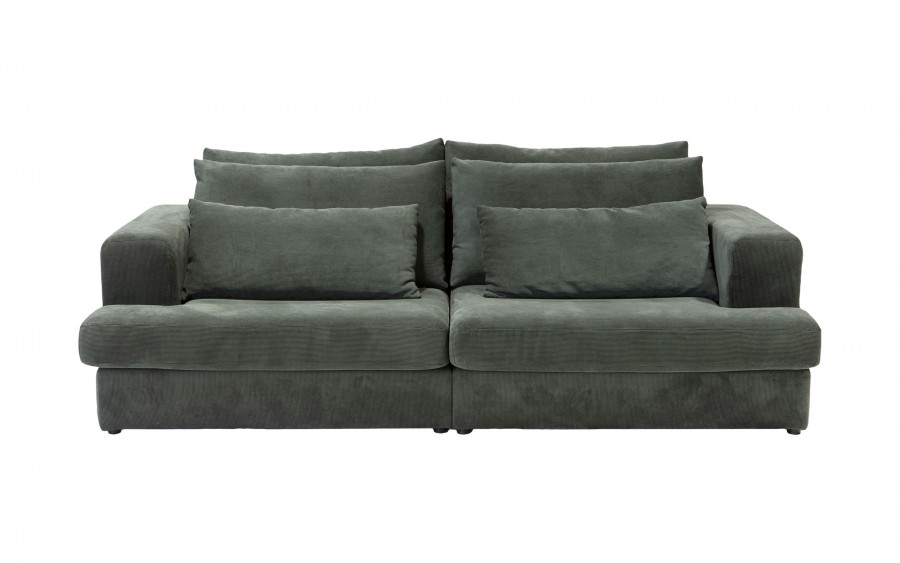 Sofa Alice - Mega sofa