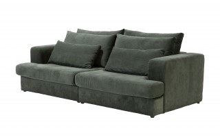 Sofa Alice - Mega sofa