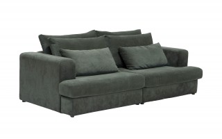 Sofa Alice - Mega sofa