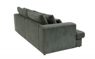 Sofa Alice - Mega sofa