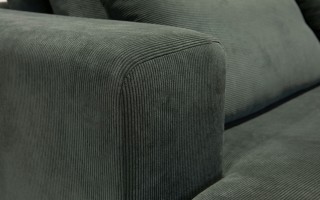 Sofa Alice - Mega sofa
