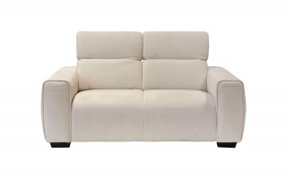 Sofa Fabio 2-osobowa