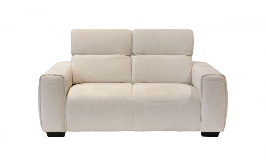 Sofa Fabio 2-osobowa