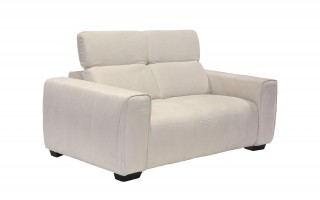 Sofa Fabio 2-osobowa