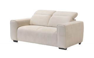 Sofa Fabio 2-osobowa