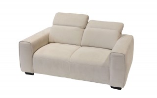 Sofa Fabio 2-osobowa