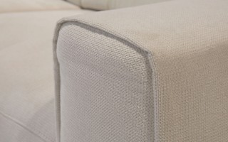 Sofa Fabio 2-osobowa