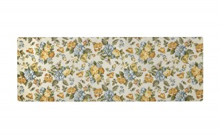 Bieżnik na stół 50x150 cm Lima 055 gobelinowy