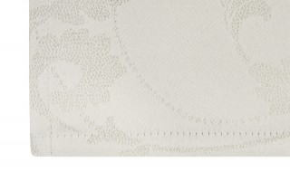 Serweta na stół 35x45 cm Atenas 099 Cream