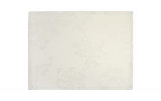 Serweta na stół 35x45 cm Atenas 099 Cream