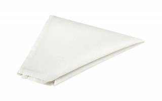 Serweta na stół 35x45 cm Sol 099 Cream