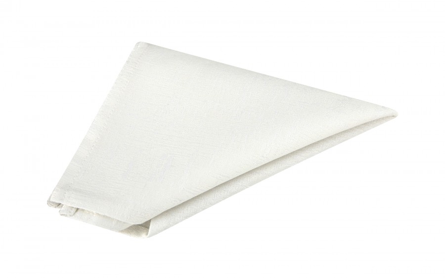 Serweta na stół 35x45 cm Sol 099 Cream