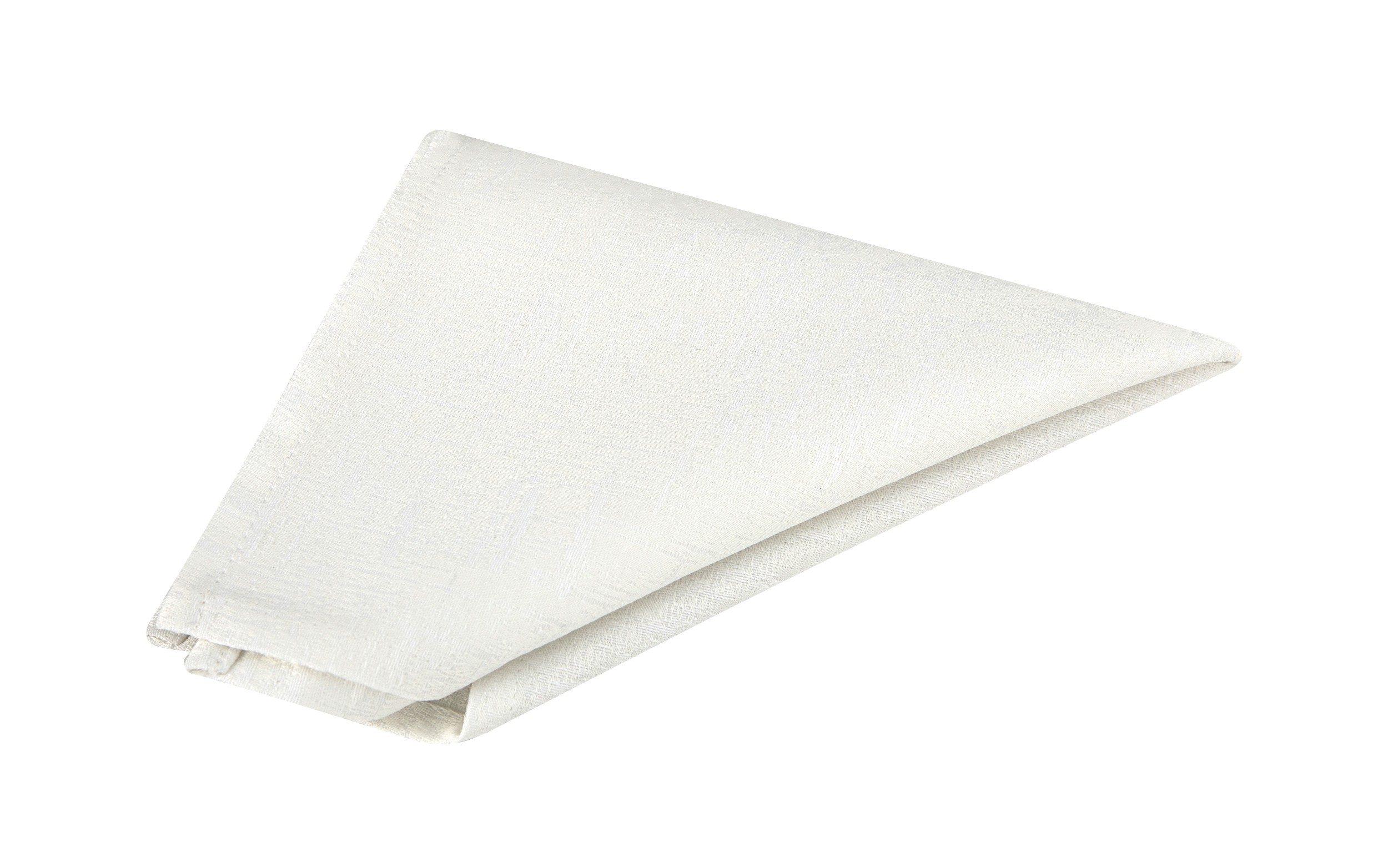 Serweta na stół 35x45 cm Sol 099 Cream