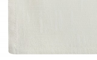Serweta na stół 35x45 cm Sol 099 Cream