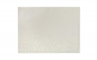 Serweta na stół 35x45 cm Delfos 099 White