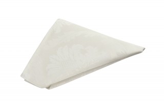 Serweta na stół 35x45 cm Romulo 099 Cream
