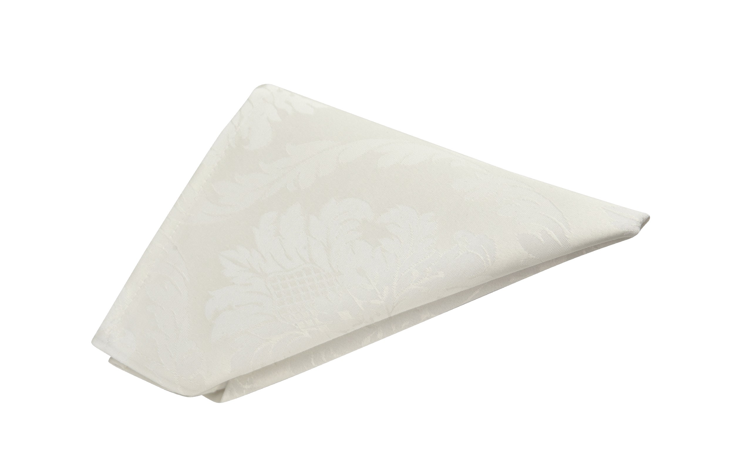 Serweta na st 40x40 cm Romulo 099 Cream