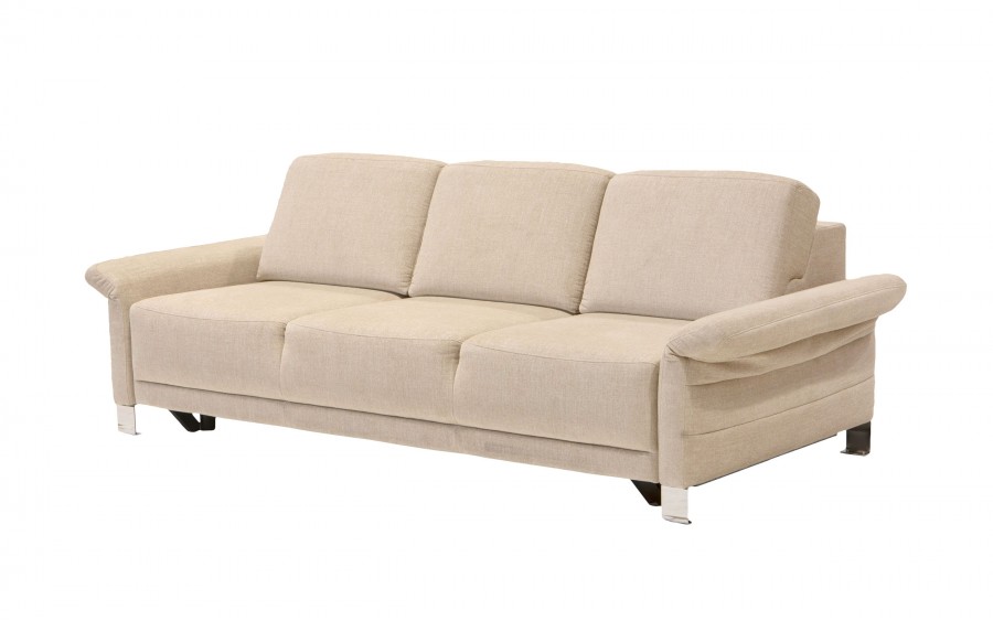 Sofa Ibisco z funkcja spania