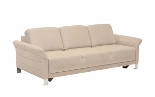 Sofa Ibisco z funkcja spania