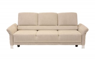 Sofa Ibisco z funkcja spania