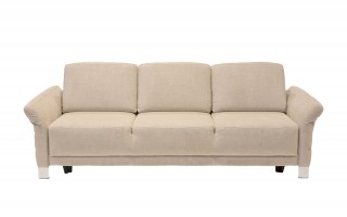Sofa Ibisco z funkcja spania