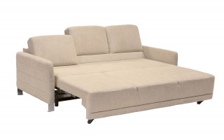 Sofa Ibisco z funkcja spania