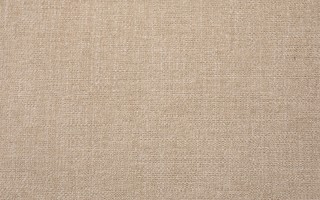 Sofa Ibisco z funkcja spania