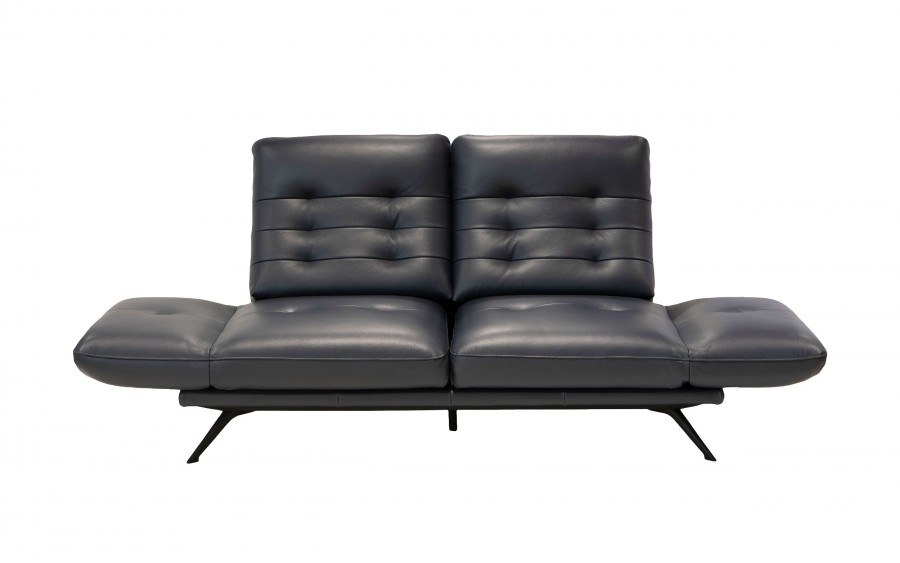 Sofa Scilla
