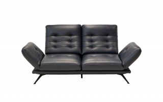 Sofa Scilla