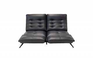 Sofa Scilla
