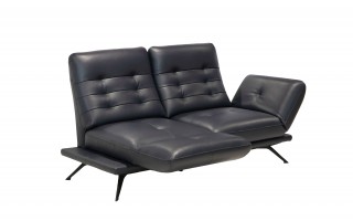 Sofa Scilla