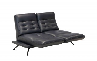 Sofa Scilla