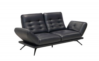 Sofa Scilla