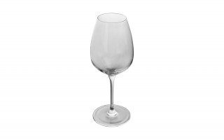 Kieliszek do wina białego 460 ml Divine