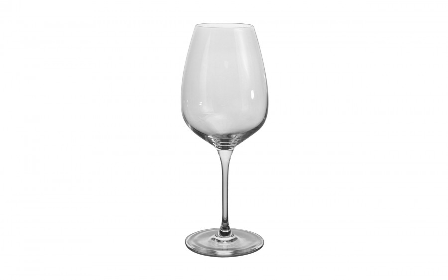 Kieliszek do wina białego 460 ml Divine